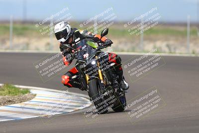 media/Mar-07-2025-YCRS ChampSchool (Fri) [[a5868338ed]]/Fast/Session 1 (Turn 9)/
